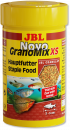 JBL NovoGranoMix XS 100ml